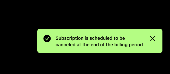 Sceduled to cancel.png