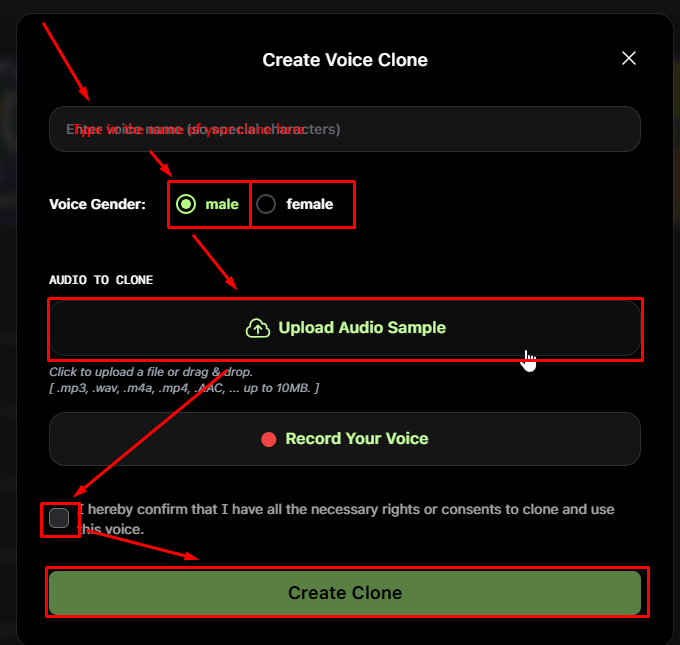 Instant clone page.png