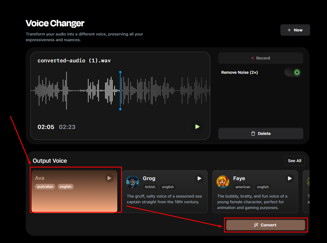 Output voice.png