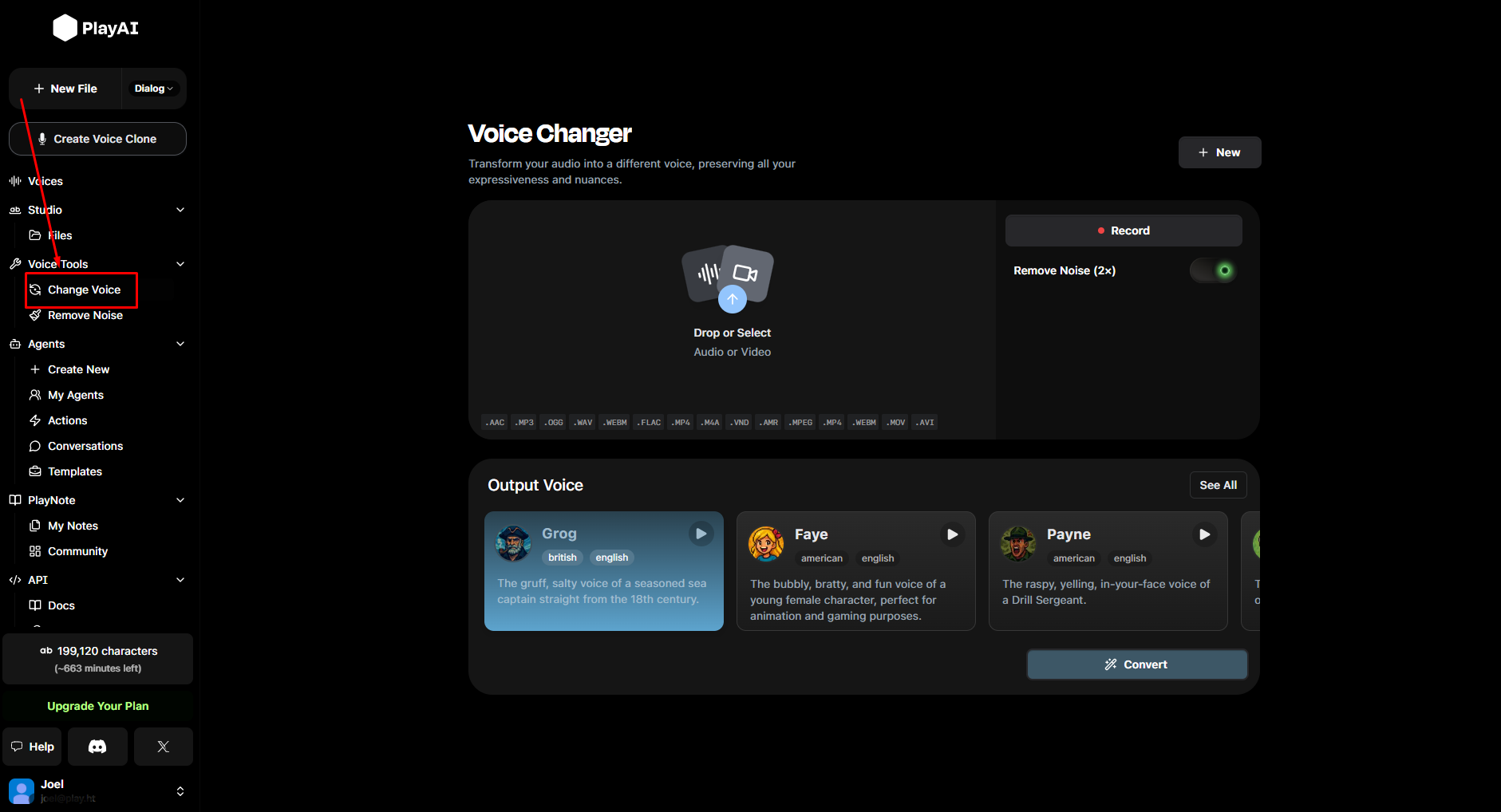 Click on change voice.png