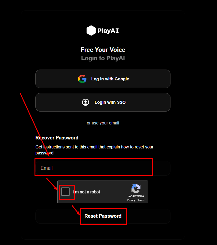 Type in email for reset.png